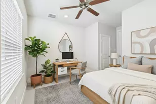 2724 Rutland St, Houston, TX 77008 - Photo 5