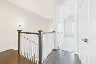 2724 Rutland St, Houston, TX 77008 - Photo 29