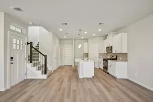 720 Sand Dollar Dr, Kemah, TX 77565 - Photo 3