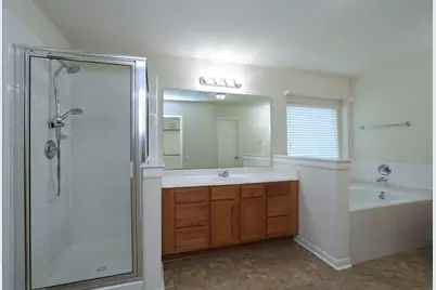 30515 Red Bluff Circle, Magnolia, TX 77355 - Photo 19