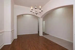 30515 Red Bluff Cir, Magnolia, TX 77355 - Photo 7