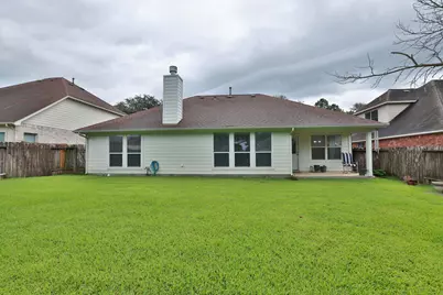 30515 Red Bluff Circle, Magnolia, TX 77355 - Photo 27