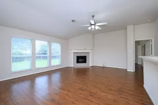 30515 Red Bluff Cir, Magnolia, TX 77355 - Photo 9