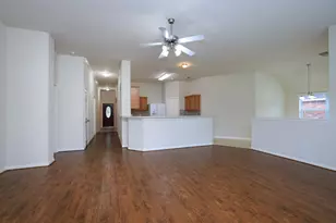 30515 Red Bluff Cir, Magnolia, TX 77355 - Photo 11