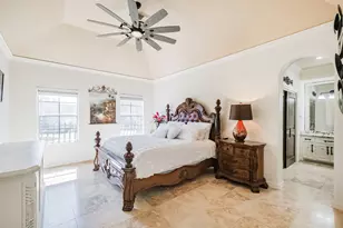 1026 Kings Forest Ln, Richmond, TX 77469 - Photo 41
