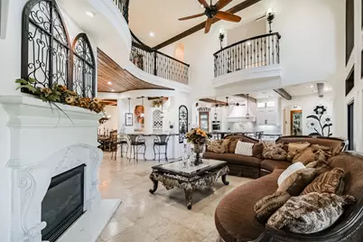 1026 Kings Forest Lane, Richmond, TX 77469 - Photo 15