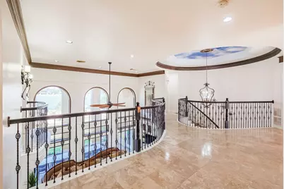 1026 Kings Forest Lane, Richmond, TX 77469 - Photo 35