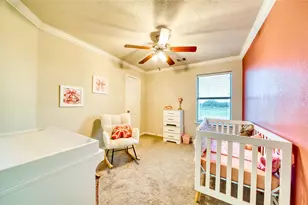 1187 Colt Creek Ct, Alvin, TX 77511 - Photo 25