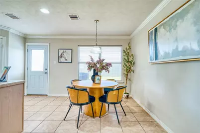1187 Colt Creek Court, Alvin, TX 77511 - Photo 11