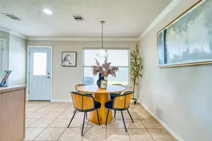 1187 Colt Creek Ct, Alvin, TX 77511 - Photo 11