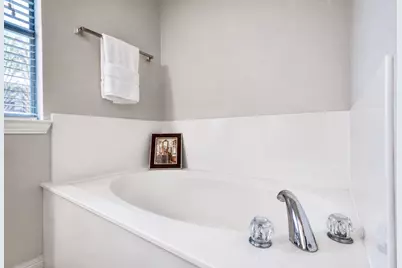 1187 Colt Creek Court, Alvin, TX 77511 - Photo 21