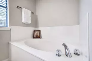 1187 Colt Creek Ct, Alvin, TX 77511 - Photo 21