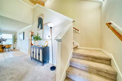 1187 Colt Creek Court, Alvin, TX 77511 - Photo 7