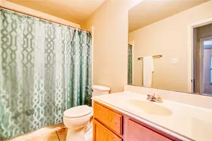 1187 Colt Creek Ct, Alvin, TX 77511 - Photo 27