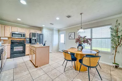 1187 Colt Creek Court, Alvin, TX 77511 - Photo 3