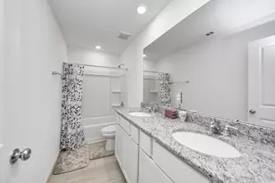 21823 Yellow Pineapple Ln, Cypress, TX 77433 - Photo 39