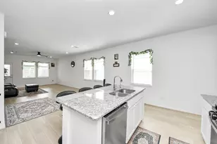 21823 Yellow Pineapple Ln, Cypress, TX 77433 - Photo 21