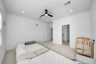 21823 Yellow Pineapple Ln, Cypress, TX 77433 - Photo 27