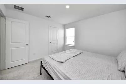 21823 Yellow Pineapple Lane, Cypress, TX 77433 - Photo 41