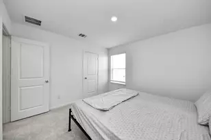 21823 Yellow Pineapple Ln, Cypress, TX 77433 - Photo 41