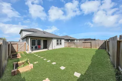 21823 Yellow Pineapple Lane, Cypress, TX 77433 - Photo 7