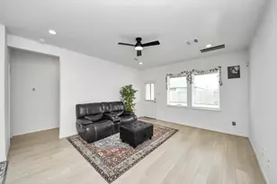 21823 Yellow Pineapple Ln, Cypress, TX 77433 - Photo 15