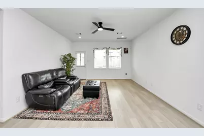 21823 Yellow Pineapple Lane, Cypress, TX 77433 - Photo 13