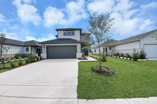 21823 Yellow Pineapple Ln, Cypress, TX 77433 - Photo 3