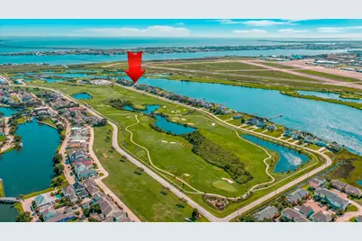2006 Sydnor Lane, Galveston, TX 77554 - Photo 49
