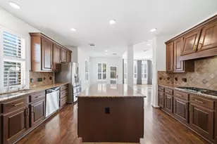 25719 Lavander Quartz Ct, Katy, TX 77494 - Photo 19