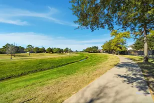 25719 Lavander Quartz Ct, Katy, TX 77494 - Photo 43