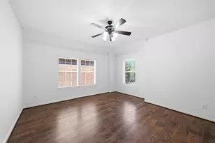 25719 Lavander Quartz Ct, Katy, TX 77494 - Photo 29