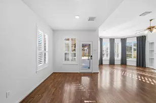 25719 Lavander Quartz Ct, Katy, TX 77494 - Photo 15