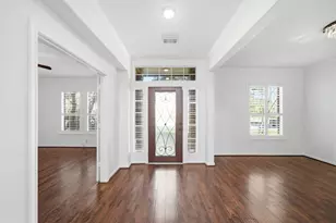 25719 Lavander Quartz Ct, Katy, TX 77494 - Photo 7