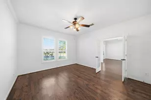 25719 Lavander Quartz Ct, Katy, TX 77494 - Photo 9