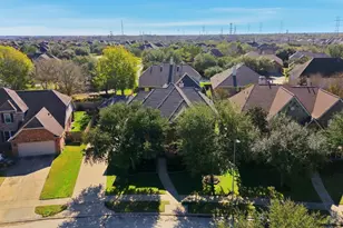 25719 Lavander Quartz Ct, Katy, TX 77494 - Photo 41