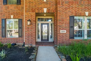 25719 Lavander Quartz Ct, Katy, TX 77494 - Photo 5