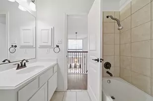 25719 Lavander Quartz Ct, Katy, TX 77494 - Photo 35