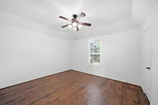 25719 Lavander Quartz Ct, Katy, TX 77494 - Photo 31