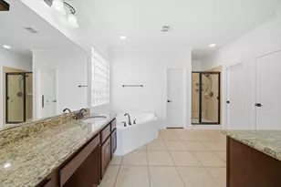 25719 Lavander Quartz Ct, Katy, TX 77494 - Photo 23