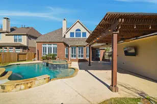 25719 Lavander Quartz Ct, Katy, TX 77494 - Photo 39