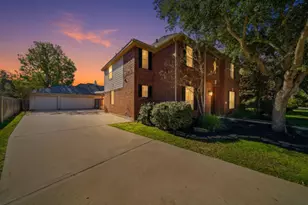 25719 Lavander Quartz Ct, Katy, TX 77494 - Photo 3
