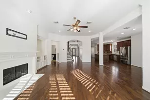 25719 Lavander Quartz Ct, Katy, TX 77494 - Photo 11