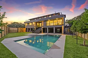 5207 Braesheather Dr, Houston, TX 77096 - Photo 43