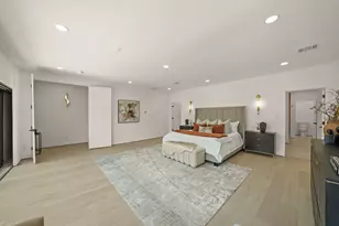 5207 Braesheather Dr, Houston, TX 77096 - Photo 27