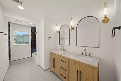 5207 Braesheather Drive, Houston, TX 77096 - Photo 39