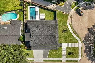 5207 Braesheather Dr, Houston, TX 77096 - Photo 49