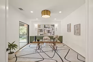 5207 Braesheather Dr, Houston, TX 77096 - Photo 19