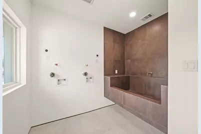 5207 Braesheather Drive, Houston, TX 77096 - Photo 15