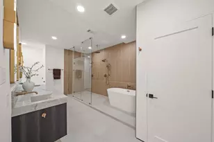 5207 Braesheather Dr, Houston, TX 77096 - Photo 29